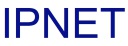 IPNET